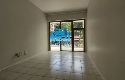 Apartamento com 3 quartos à venda na Rua Comandante Rúbens Silva, Freguesia (Jacarepaguá), Rio de Janeiro