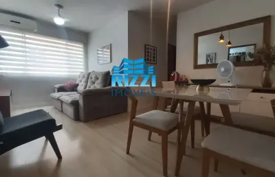 Lindo apartamento com 03 quartos (01 suíte) à venda no pechincha