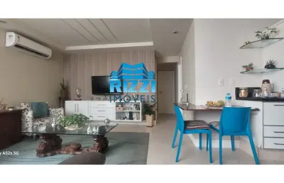 Excelente casa triplex no centro do pechincha/jacarepaguá
