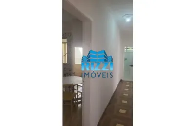Apartamento com 3 quartos à venda na Rua Comendador Siqueira, 1940, Pechincha, Rio de Janeiro