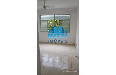 Apartamento com 2 quartos à venda na Avenida Geremário Dantas, 580, Pechincha, Rio de Janeiro