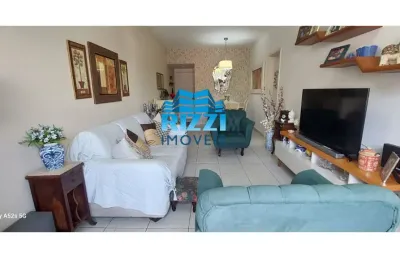 Excelente apartamento com 02 quartos à venda na rua araguaia