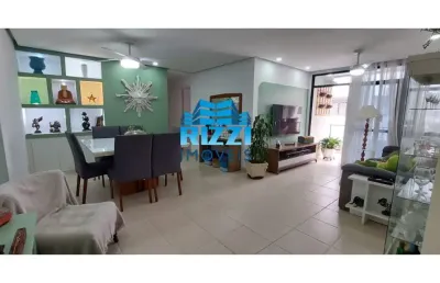 Excelente apartamento à venda na freguesia – 4 quartos - 02 suítes