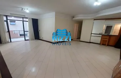 Apartamento com 4 quartos à venda, 162m² - freguesia- jacarepaguá