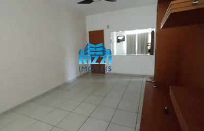 Apartamento com 2 quartos à venda, 76m² - praça seca
