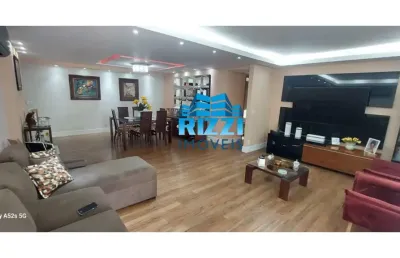 Excelente apartamento com 03 quartos na freguesia/jacarepaguá