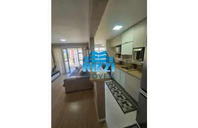 Maravilhoso apartamento com 03 quartos à venda no pechincha