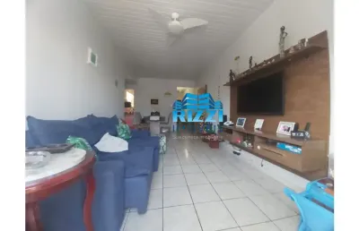 Apartamento com 2 quartos à venda na Avenida dos Mananciais, 300, Taquara, Rio de Janeiro