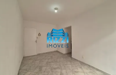 Apartamento com 2 quartos à venda na Estrada do Rio Grande, 4181, Taquara, Rio de Janeiro