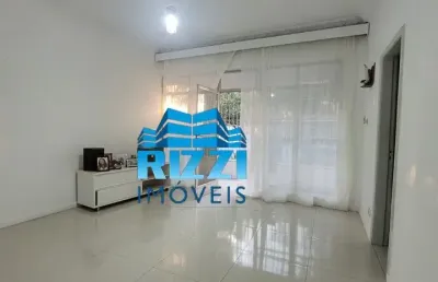 Casa com 4 quartos à venda, 340m² - freguesia- jacarepaguá