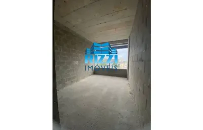 Sala comercial / sala à venda, 22m² - recreio dos bandeirantes