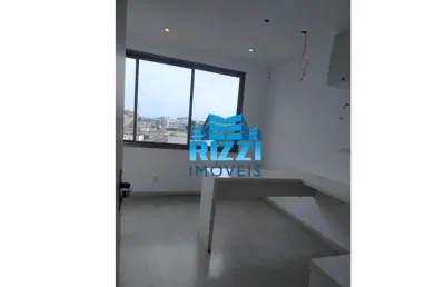 Conjunto comercial / sala à venda, 38m² - freguesia