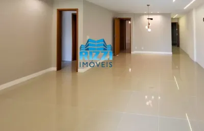 Apartamento com 3 quartos à venda na Estrada do Guanumbi, 103, Freguesia (Jacarepaguá), Rio de Janeiro