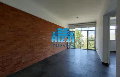 Ótimo apartamento à venda com 02 quartos na freguesia/jacarepaguá