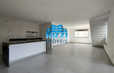 Casa em condomínio fechado com 3 quartos à venda na Rua Ituverava, 1311, Jacarepaguá, Rio de Janeiro