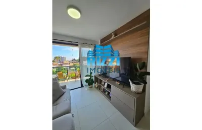 Lindo apartamento pronto para entrar e morar no pechincha