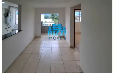 Excelente oportunidade! apartamento a venda no pechincha