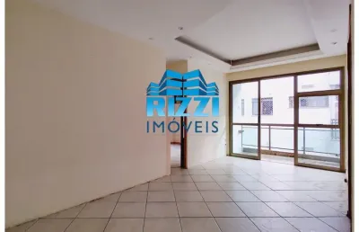 Lindo apartamento localizado na rua geminiano gois/freguesia