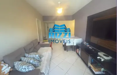Lindo apartamento com 02 quartos na freguesia/jacarepaguá