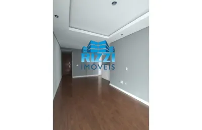 Apartamento com 2 quartos à venda na Rua Comendador Siqueira, 435, Pechincha, Rio de Janeiro