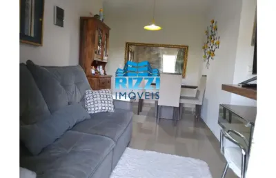 Ótimo apartamento com 02 quartos - condomínio morada dos passarinhos