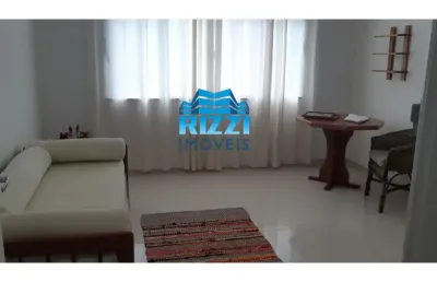 Apartamento com 1 quarto à venda na Rua Edgard Werneck, 677, Freguesia (Jacarepaguá), Rio de Janeiro