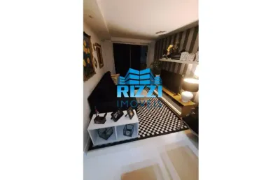 Linda cobertura duplex na av. geremário dantas/freguesia