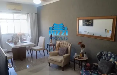 Ótimo apartamento com 02 quartos -condomínio green ville residences/taquara