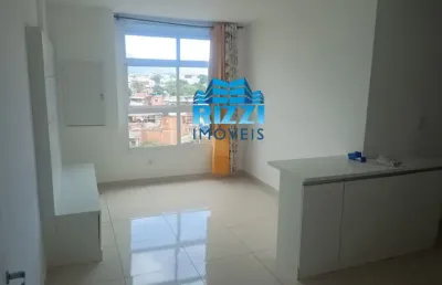 Apartamento com 1 quarto à venda na Estrada do Rio Grande, 868, Taquara, Rio de Janeiro