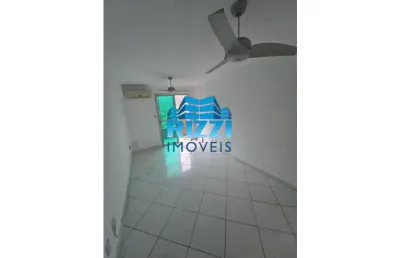 Ótimo apartamento com 02 quartos no moradas do itanhangá
