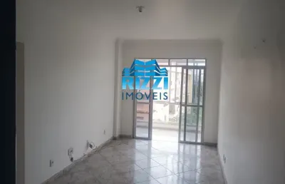 Apartamento com 2 quartos à venda na Rua Mapendi, 300, Taquara, Rio de Janeiro