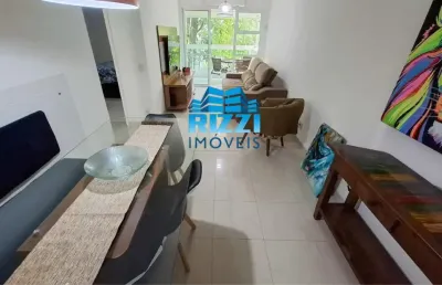 Apartamento com 3 quartos à venda na Rua Araguaia, 1150, Freguesia (Jacarepaguá), Rio de Janeiro