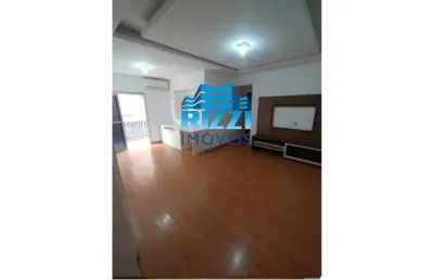 Excelente apartamento com 03 quartos (01 suíte) no pechincha