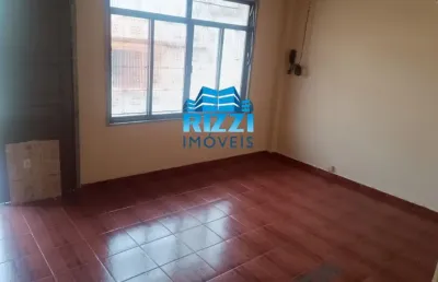 Casa em condomínio fechado com 2 quartos à venda na Rua Claudino de Oliveira, 297, Pechincha, Rio de Janeiro