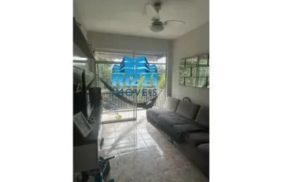 Apartamento com 3 quartos à venda na Estrada Meringuava, 1763, Taquara, Rio de Janeiro