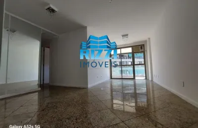 Maravilhoso apartamento com 105m² - condomínio premiere araguaia