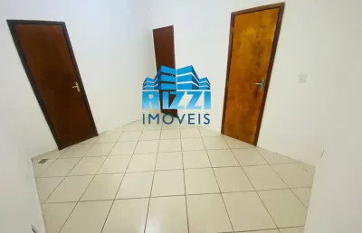 Sala comercial para alugar na penha – ótima localização!
