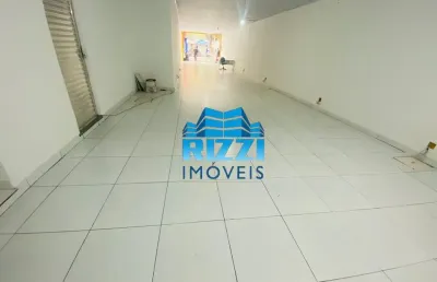Ponto comercial para alugar na Avenida Lobo Júnior, 1350, Penha Circular, Rio de Janeiro