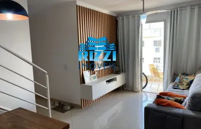 Cobertura com 3 quartos à venda na Rua Laura Teles, 136, Tanque, Rio de Janeiro