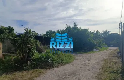 Terreno à venda na Rua André Rocha, 2660, Taquara, Rio de Janeiro