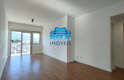 Excelente apartamento com 02 quartos (01 suíte) na estrada do capenha