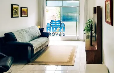 Ótimo apartamento à venda com 02 quartos na rua tirol na freguesia