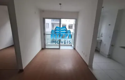 Excelente apartamento à venda no condomínio reserva mirataia ii