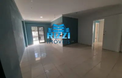 Maravilhoso apartamento com 03 quartos à venda no condomínio solarium /freguesia
