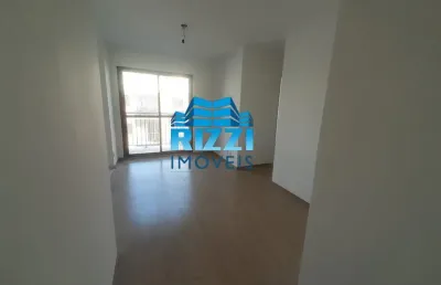 Apartamento com 2 quartos à venda na Rua José Bonifácio, 140, Todos os Santos, Rio de Janeiro