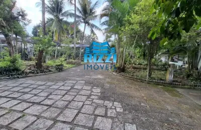 Ótimo terreno à venda em localização privilegiada no anil/jacarepaguá!