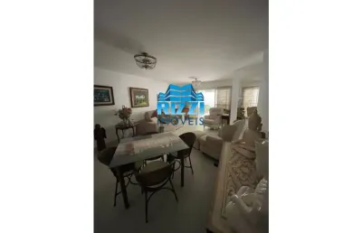 Venha morar com conforto e qualidade! apartamento garden à venda em condomínio com área de lazer completa!