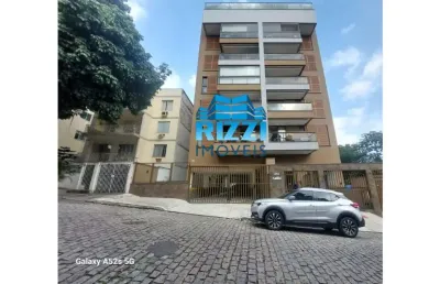 Excelente apartamento a venda com 02 quartos no pechincha