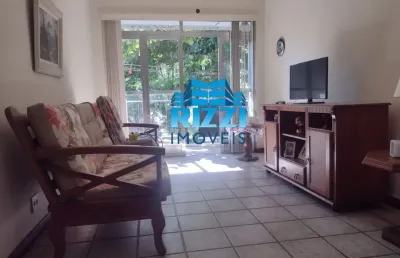 Oportunidade – apartamento com 2 quartos na praça seca