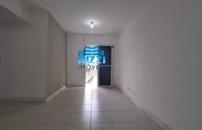 Apartamento com 03 quartos sendo 01 suíte à venda no condomínio  be happy